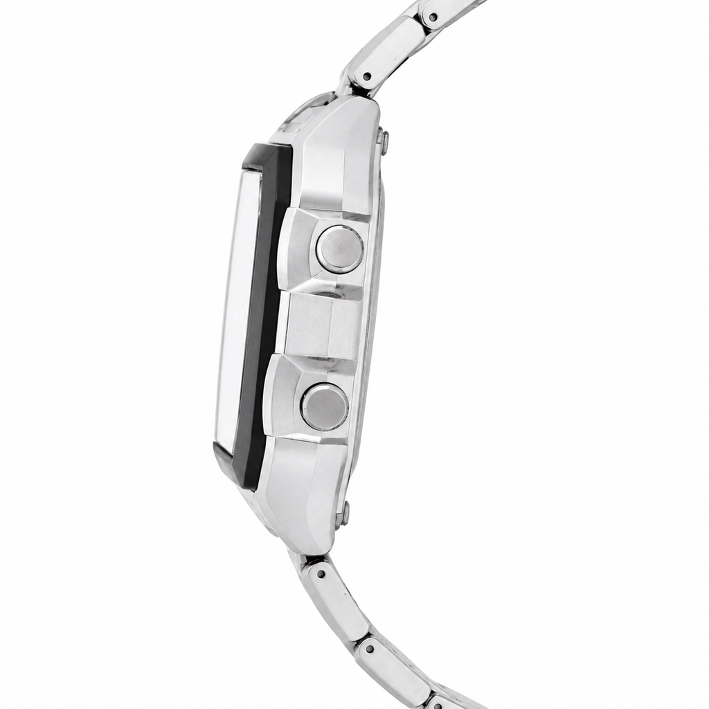 Casio AE1200 WHD-1AV Digital Watch