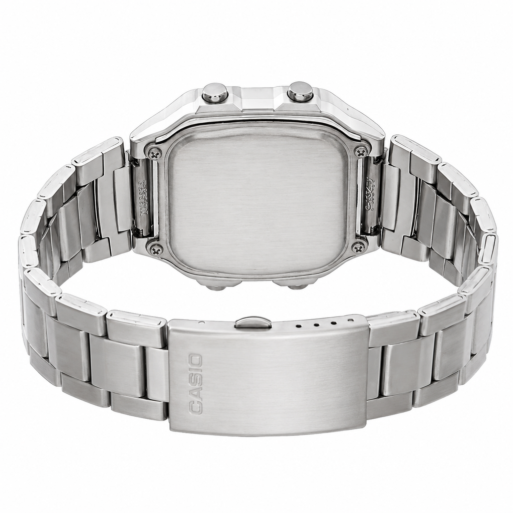 Casio AE1200 WHD-1AV Digital Watch